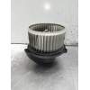 Recambio de motor calefaccion para jaguar xj referencia OEM IAM MF0160700571 1736004501 