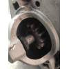 Recambio de motor arranque para renault clio iv limited referencia OEM IAM 233007689R RSM1411 