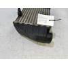 Recambio de intercooler para volkswagen passat berlina (3a2) 1.9 tdi referencia OEM IAM   
