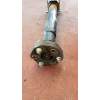 Recambio de transmision central para ford mustang basis referencia OEM IAM NPFR3W4817GA  