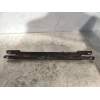Recambio de tirante trasero izquierdo para volvo xc70 2.4 diesel cat referencia OEM IAM   
