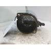 Recambio de caudalimetro para hyundai h1 2.5 crdi cat referencia OEM IAM 0281002721 BOSCH 