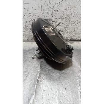 SERVOFRENO 03786297024 9675405480 