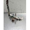 Recambio de conmutador de arranque para santana 300/350 2.0 tdi 4x4 referencia OEM IAM   2004
