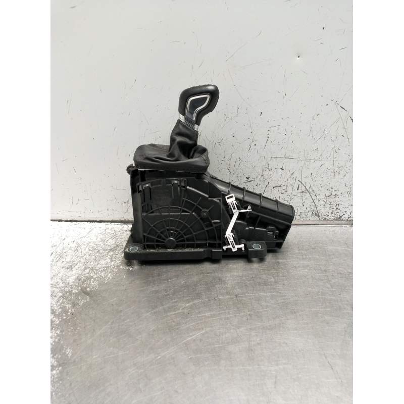 Recambio de palanca cambio para volvo v60 ii (225) d3 referencia OEM IAM 1000449738 1000450335 32240584 20200702143707
