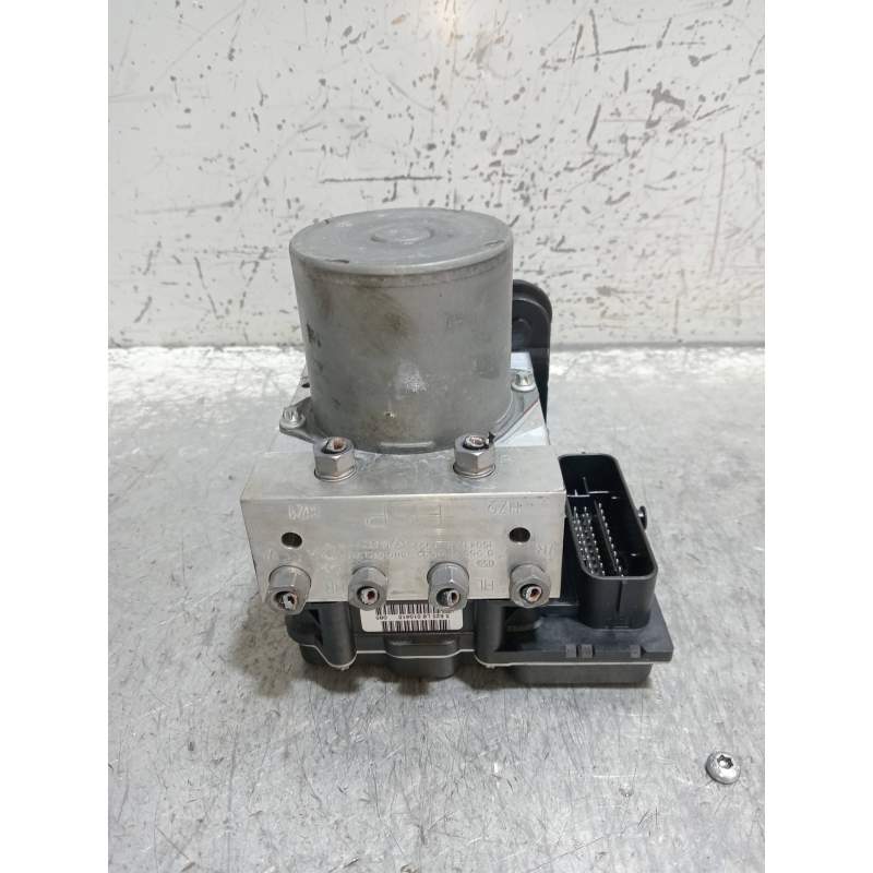 Recambio de abs para audi sq5 (8r) 3.0 tdi quattro referencia OEM IAM 0265239532 8R0614517DA 8R0907379BA