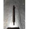Recambio de inyector para hyundai terracan (hp) 2.9 crdi 4wd referencia OEM IAM 1022GZ21W05 EJBR03902D DELPHI