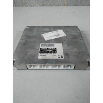 CENTRALITA MOTOR UCE 8966105C80 MB1758009251 C8