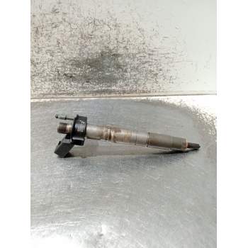 INYECTOR 779787704 0445116001 BOSCH