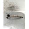 Recambio de inyector para bmw serie 3 coupe (e92) 320d referencia OEM IAM 779787704 0445116001 BOSCH