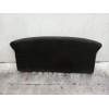 Recambio de bandeja trasera para seat ibiza iii (6l1) 1.4 16v referencia OEM IAM   2002