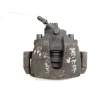 Recambio de pinza freno delantera derecha para mazda 3 berlina (bk) 1.6 cd diesel cat referencia OEM IAM   