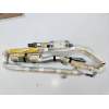Recambio de airbag cortina delantero derecho para toyota verso active referencia OEM IAM 621700F020  