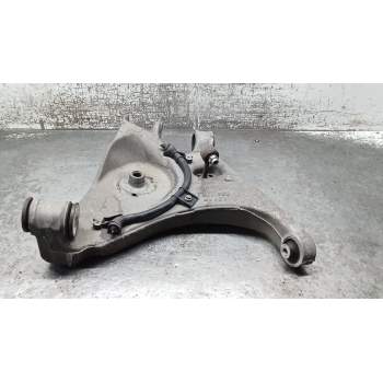 BRAZO SUSPENSION INFERIOR TRASERO DERECHO ANTERIOR 18G 2005