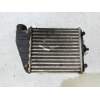 Recambio de intercooler para volkswagen passat berlina (3a2) 1.9 tdi referencia OEM IAM   