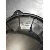Recambio de motor calefaccion para jaguar xj referencia OEM IAM MF0160700571 1736004501 