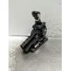 Recambio de palanca cambio para volvo v60 ii (225) d3 referencia OEM IAM 1000449738 1000450335 32240584 20200702143707