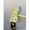 Recambio de conmutador de arranque para santana 300/350 2.0 tdi 4x4 referencia OEM IAM   2004
