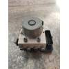 Recambio de abs para renault clio iv limited referencia OEM IAM 476601203R 0265956403 2265106516