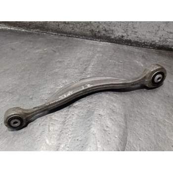 BRAZO SUSPENSION SUPERIOR TRASERO IZQUIERDO 4M0501531 