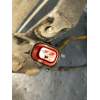Recambio de elevalunas trasero izquierdo para jeep grand cherokee ii (wj, wg) 3.1 td 4x4 referencia OEM IAM  5P 1999