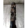 Recambio de inyector para hyundai terracan (hp) 2.9 crdi 4wd referencia OEM IAM 1022GZ21W05 EJBR03902D DELPHI