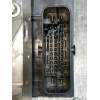 Recambio de abs para audi sq5 (8r) 3.0 tdi quattro referencia OEM IAM 0265239532 8R0614517DA 8R0907379BA