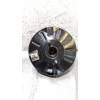 Recambio de servofreno para peugeot 308 allure referencia OEM IAM 03786297024 9675405480 
