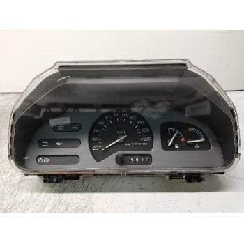 CUADRO INSTRUMENTOS 94FB10849 GC 