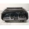 Recambio de cuadro instrumentos para ford fiesta berl./courier 1.1 referencia OEM IAM 94FB10849 GC 