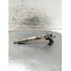 Recambio de inyector para bmw serie 3 coupe (e92) 320d referencia OEM IAM 779787704 0445116001 BOSCH