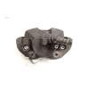 Recambio de pinza freno delantera derecha para mazda 3 berlina (bk) 1.6 cd diesel cat referencia OEM IAM   