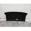 Recambio de bandeja trasera para seat ibiza iii (6l1) 1.4 16v referencia OEM IAM   2002