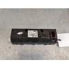 Recambio de pantalla multifuncion para citroën c4 coupe vtr plus referencia OEM IAM 966464438002 NS469169 