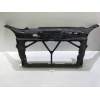 Recambio de panel frontal para mazda 3 berlina (bk) 1.6 crdt active+ kendo referencia OEM IAM   