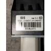 Recambio de sensor para hyundai i40 style blue referencia OEM IAM 959200U000  