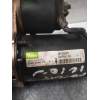 Recambio de motor arranque para opel agila edition referencia OEM IAM D6RA162  