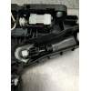 Recambio de palanca cambio para volvo v60 ii (225) d3 referencia OEM IAM 1000449738 1000450335 32240584 20200702143707