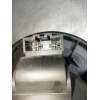 Recambio de motor calefaccion para jaguar xj referencia OEM IAM MF0160700571 1736004501 