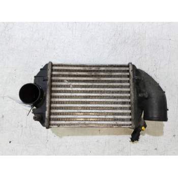 INTERCOOLER 25TDI 2001