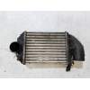 Recambio de intercooler para volkswagen passat berlina (3b3) 2.5 v6 tdi referencia OEM IAM  25TDI 2001