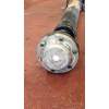 Recambio de transmision central para ford mustang basis referencia OEM IAM NPFR3W4817GA  