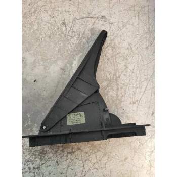 POTENCIOMETRO PEDAL 0280752249 384300086 BOSCH