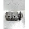 Recambio de culata para subaru legacy familiar/outback b13 (bp) 2.5 sw referencia OEM IAM JE25  DERECHA