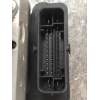 Recambio de abs para renault clio iv limited referencia OEM IAM 476601203R 0265956403 2265106516