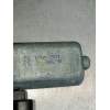 Recambio de elevalunas delantero izquierdo para fiat punto berlina (176) 1.2 cat referencia OEM IAM 32157001  3P