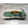 Recambio de cuadro instrumentos para ford fiesta berl./courier 1.1 referencia OEM IAM 94FB10849 GC 