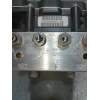 Recambio de abs para audi sq5 (8r) 3.0 tdi quattro referencia OEM IAM 0265239532 8R0614517DA 8R0907379BA