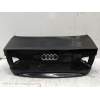 Recambio de tapa maletero para audi a5 coupe (8t) 2.7 tdi referencia OEM IAM   