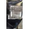 Recambio de servofreno para peugeot 308 allure referencia OEM IAM 03786297024 9675405480 